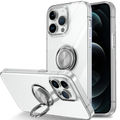 For iPhone 12 Pro Max