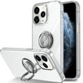 For iPhone 11 Pro Max