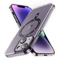 For iPhone 15