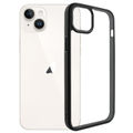 For iPhone 15