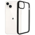 For iPhone 15 Plus