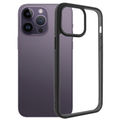 For iPhone 15 Pro