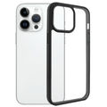 For iPhone 15 Pro Max
