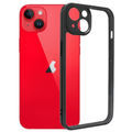 For iPhone 14