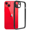 For iPhone 14 Plus