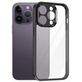 For iPhone 14 Pro