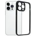 For iPhone 14 Pro Max