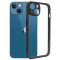 For iPhone 13