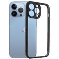 For iPhone 13 Pro