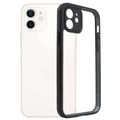For iPhone 12
