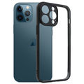 For iPhone 12 Pro