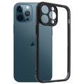 For iPhone 12 Pro Max