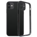 For iPhone 11
