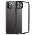 For iPhone 11 Pro