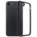For iPhone SE 2022 / 2020 / 8 / 7