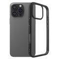 For iPhone 16 Pro Max