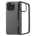 For iPhone 16 Pro