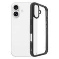For iPhone 16 Plus