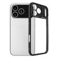 For iPhone 17 Pro