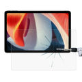 For DOOGEE T20 10.4