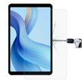 For Doogee T20 Mini Pro