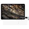 For Doogee T30 Ultra 11