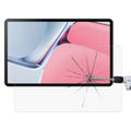 For Doogee T20 Ultra 12 inch