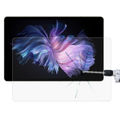 For Doogee T30 Max