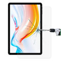 For Doogee T30SE 11