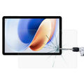 For Doogee T30E 10.1