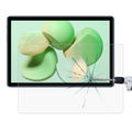 For Doogee T10W 10.1