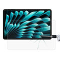 For Doogee Tab G6 Pro / T40 Pro 12 inch