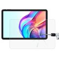 For Doogee T35