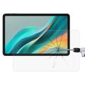 For Doogee T36