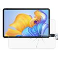 For Doogee Tab E3 Plus 12 inch