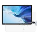 For Doogee Tab E3 Pro 13 inch