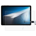 For Doogee Tab A9 Pro Plus 11 inch