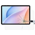 For Doogee Tab A9 Pro 10.1 inch