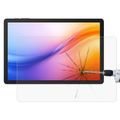 For Doogee Tab G6 Plus 11 inch