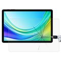 For Doogee Tab G6 11 inch