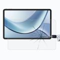 For Doogee V Pad 12 inch