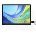 For Doogee Tab E3 Max 14 inch