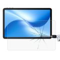 For Doogee U12 12 inch