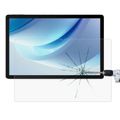 For Doogee U13 13 inch