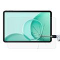 For Doogee Tab G6 Max 13.4