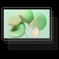 For DOOGEE T10 10.1
