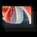 For DOOGEE T20 10.4