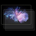 For Doogee T30 Max