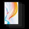 For Doogee T30SE 11