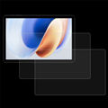 For Doogee T30E 10.1